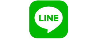 LINE株式会社