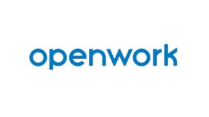 OpenWorkリクルーティングの特徴を解説