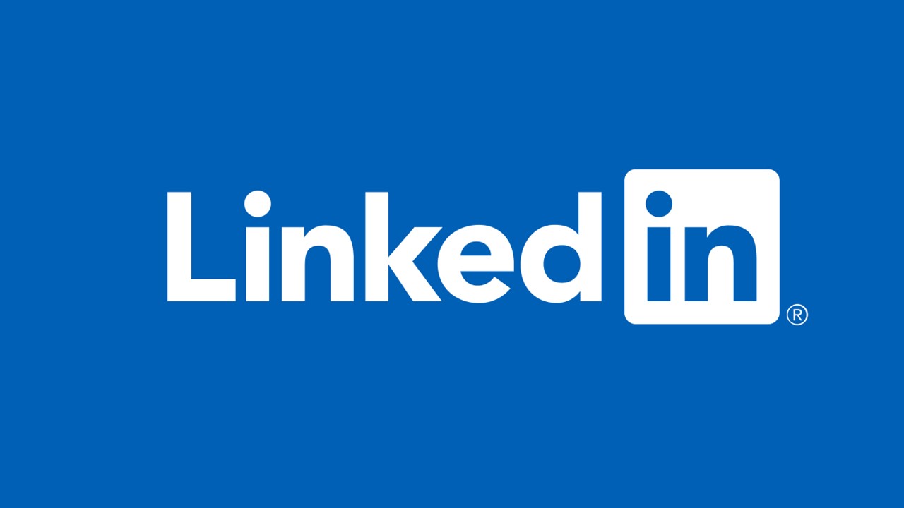 LinkedIn(リンクトイン)とは？使い方・活用方法を公式パートナーが解説