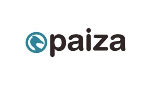 スキルを見てIT／webエンジニア・プログラマを採用できる「paiza（パイザ）」を解説