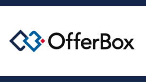 【企業向け】OfferBox（オファーボックス）とは？評判や料金、使い方を解説