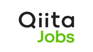 エンジニアに特化した採用支援サービス       「Qiita Jobs」とは？