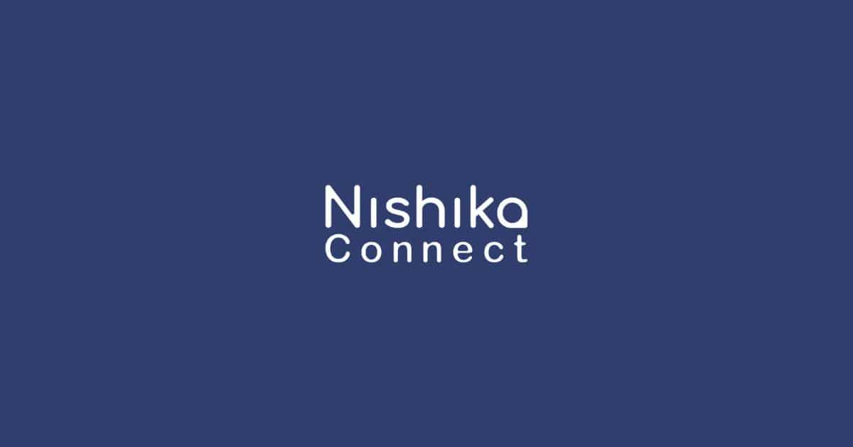Nishika Connectの特徴を解説 |データサイエンティスト・機械学習エンジニア採用におすすめのメディア