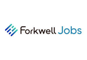 エンジニア採用におすすめのForkwell Jobsの特徴を解説