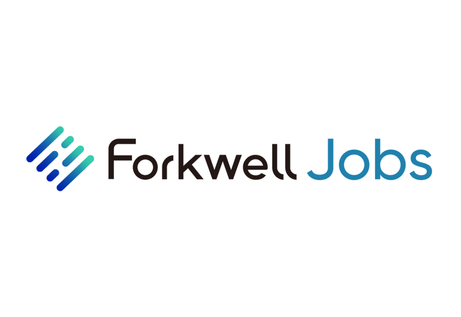 Forkwell Jobs(フォークウェルジョブス)