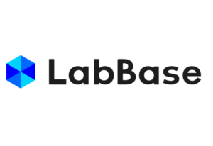 理系学生4人に1人にアプローチ可、LabBase(ラボベース)とは
