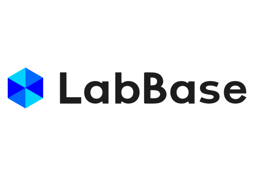 LabBase（ラボベース）