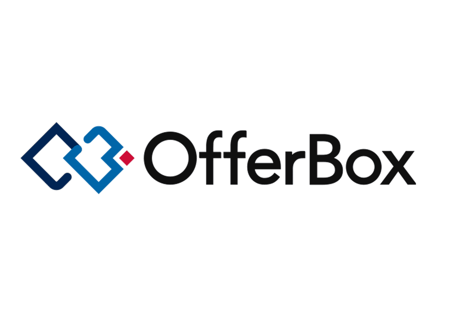 OfferBox（オファーボックス）