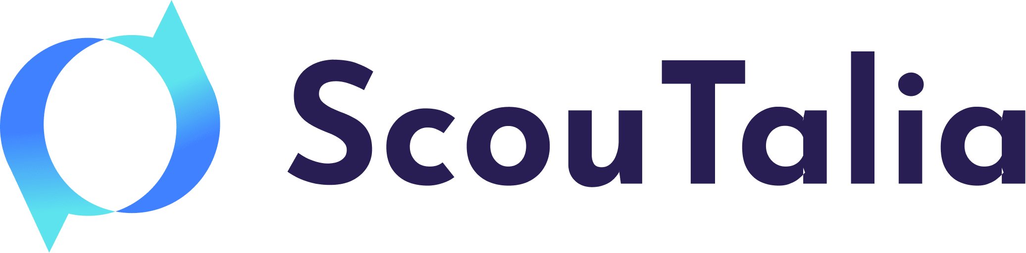 scoutalia_logo