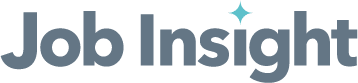 JobInsight_logo