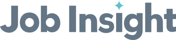 JobInsight_logo