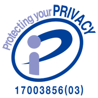 privacy 17003856(03)