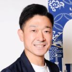 竹村 朋晃