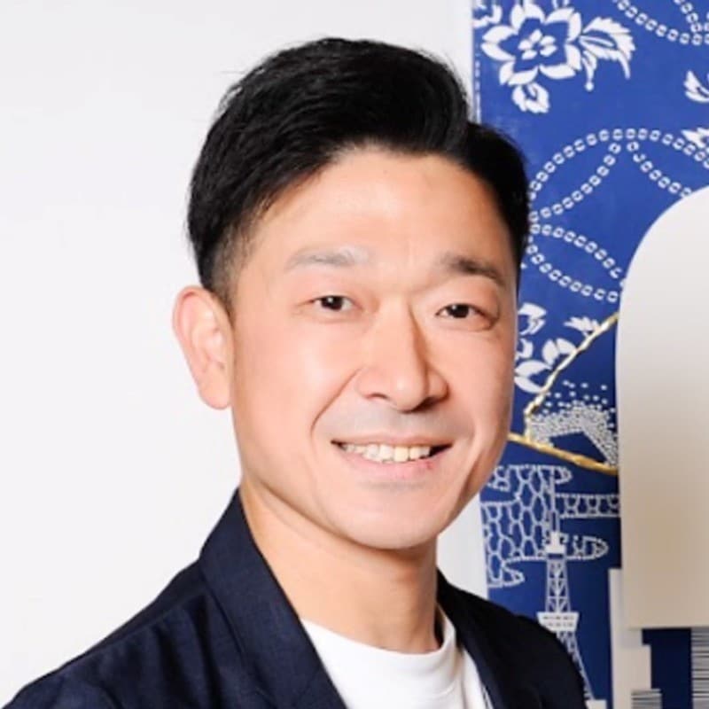 竹村 朋晃