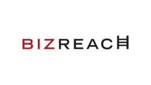【2025年最新版】ビズリーチ（Bizreach）とは？使い方・料金・代行まで徹底解説