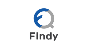 Findy（ファインディ）の特徴・使い方・評判・料金まで徹底解説