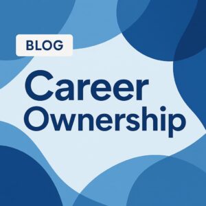 キャリアオーナーシップ構想 ― 学生・企業・大学をつなぐ新しい採用のかたち